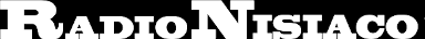 RadioNisiaco